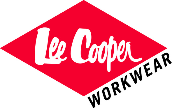FREE Pack Socks with Lee Cooper LC022b Baseball Safety Trainers Steel Toe Cap 