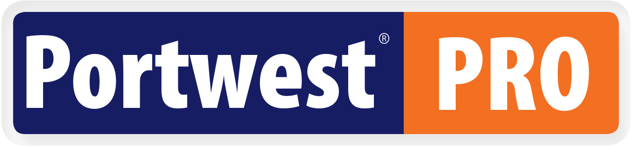 Chaussures De Sécurité Montantes Portwest Brodequin Foyle S3 HRO CI HI FO SRC - Noir Noir - Prêt-à-Porter