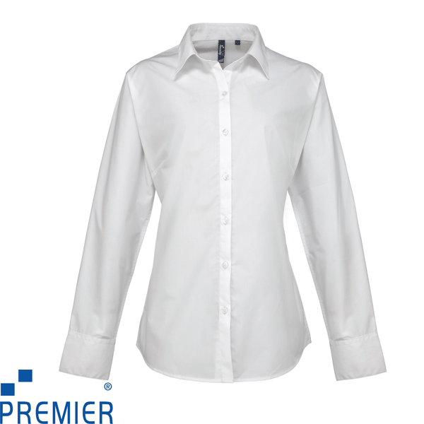 supreme blouse