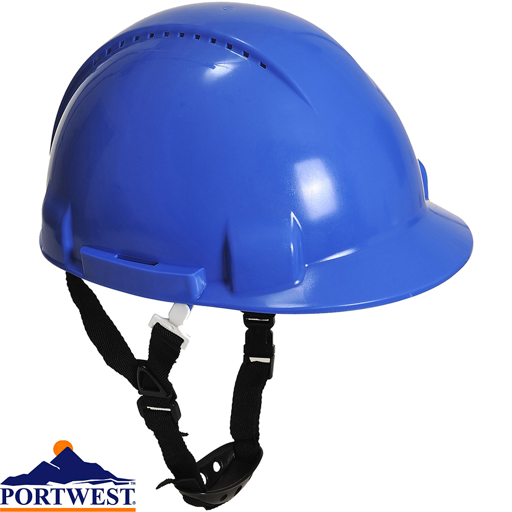 Portwest Climbing Helmet PW97