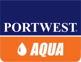 Portwest A813 Gant Nitrile Extra-Long 48 Cm Vert – Protection Chimique & Antidérapante Taille XL