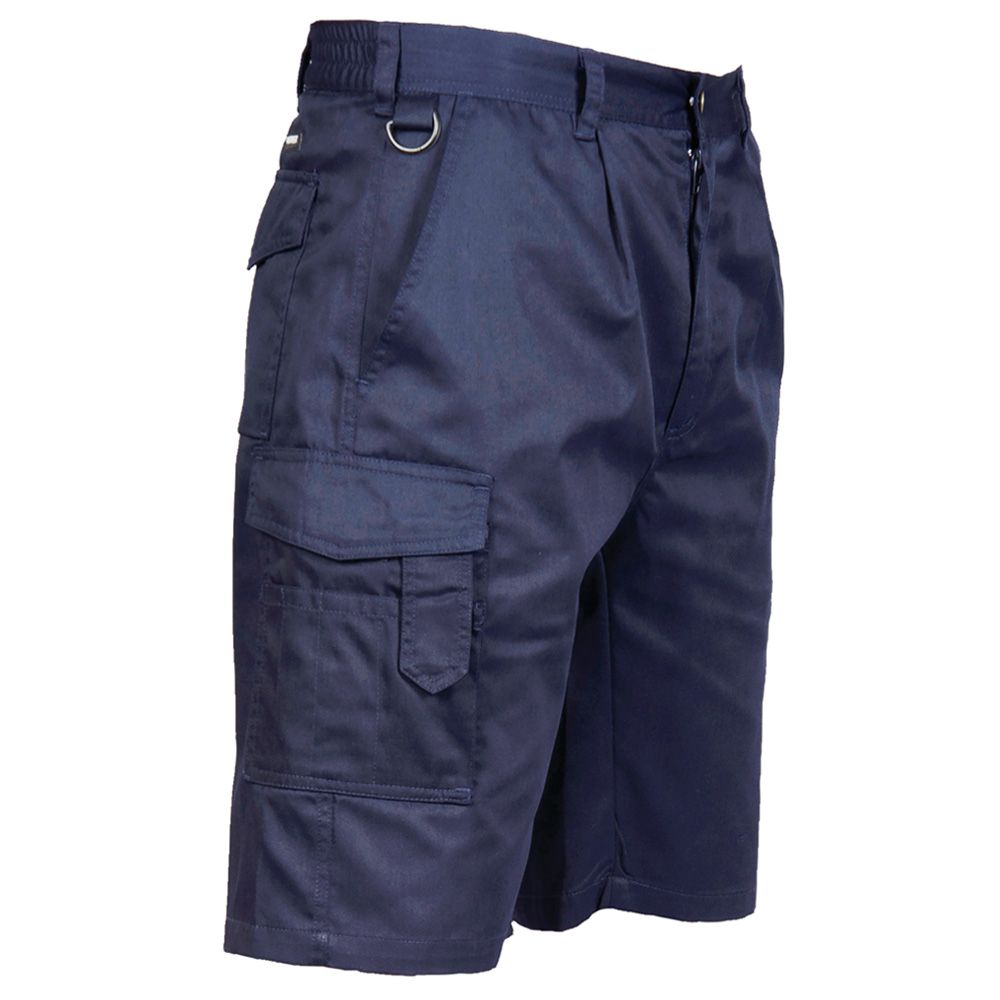 Cheap combat shorts 2025