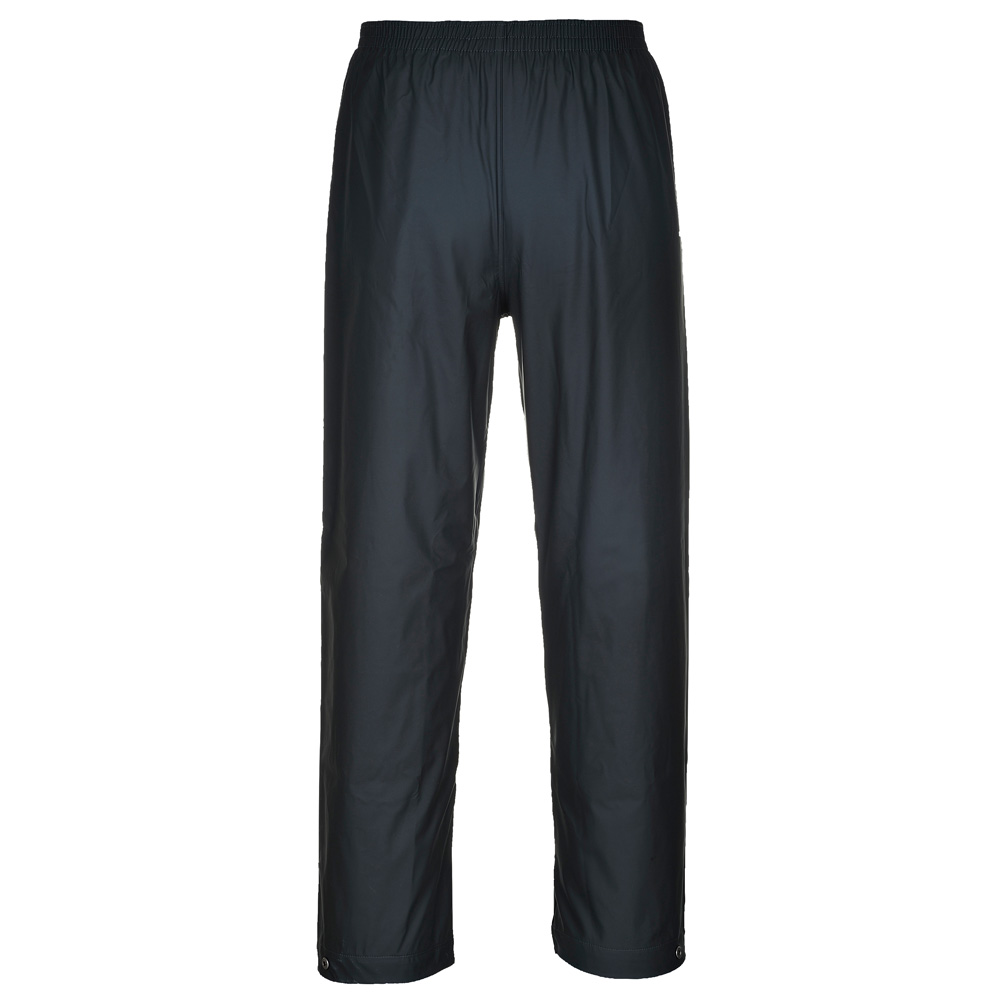 Portwest Sealtex Waterproof Trousers - S451