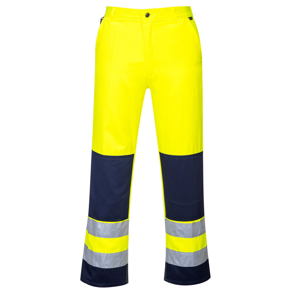 Portwest-Seville-Hi-Vis-Work-