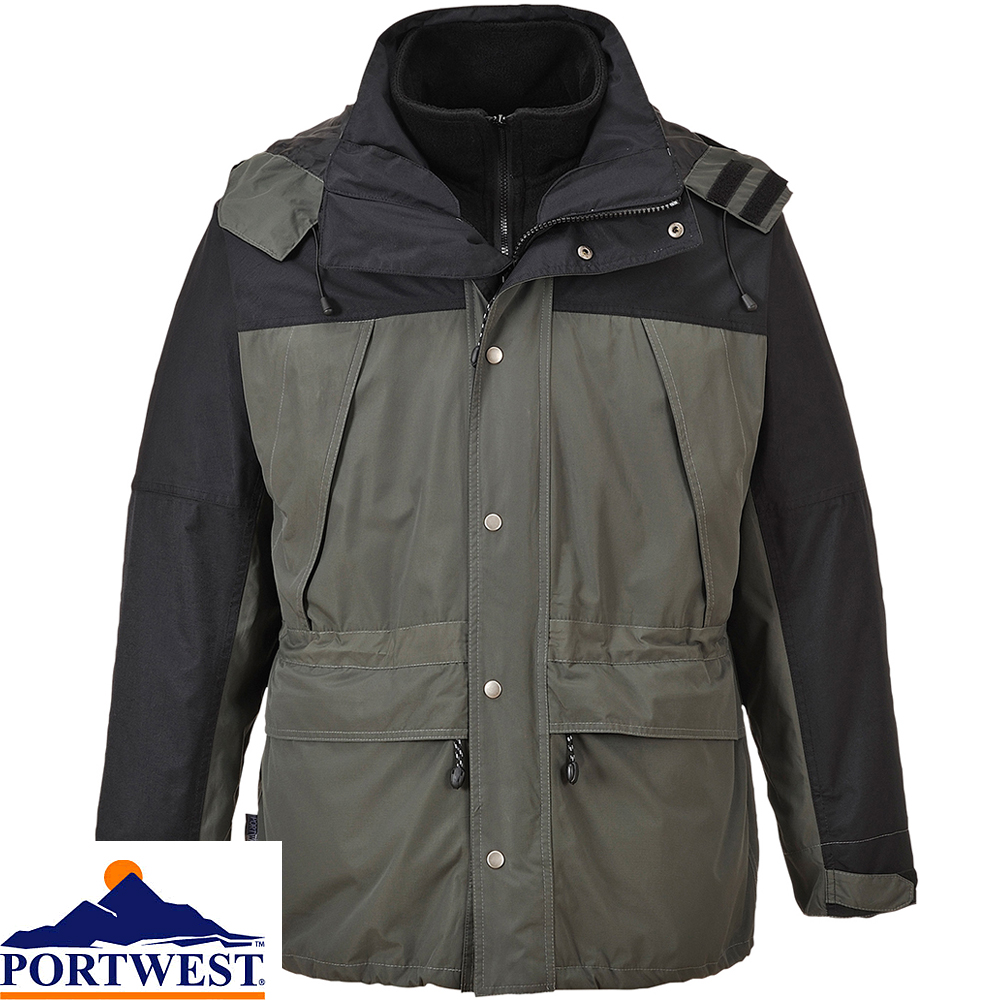 新品ウエスト特寸 FullZipPants NorwayTeam Jacket 新品ウエスト特寸 FullZipPants NorwayTeam Jacket