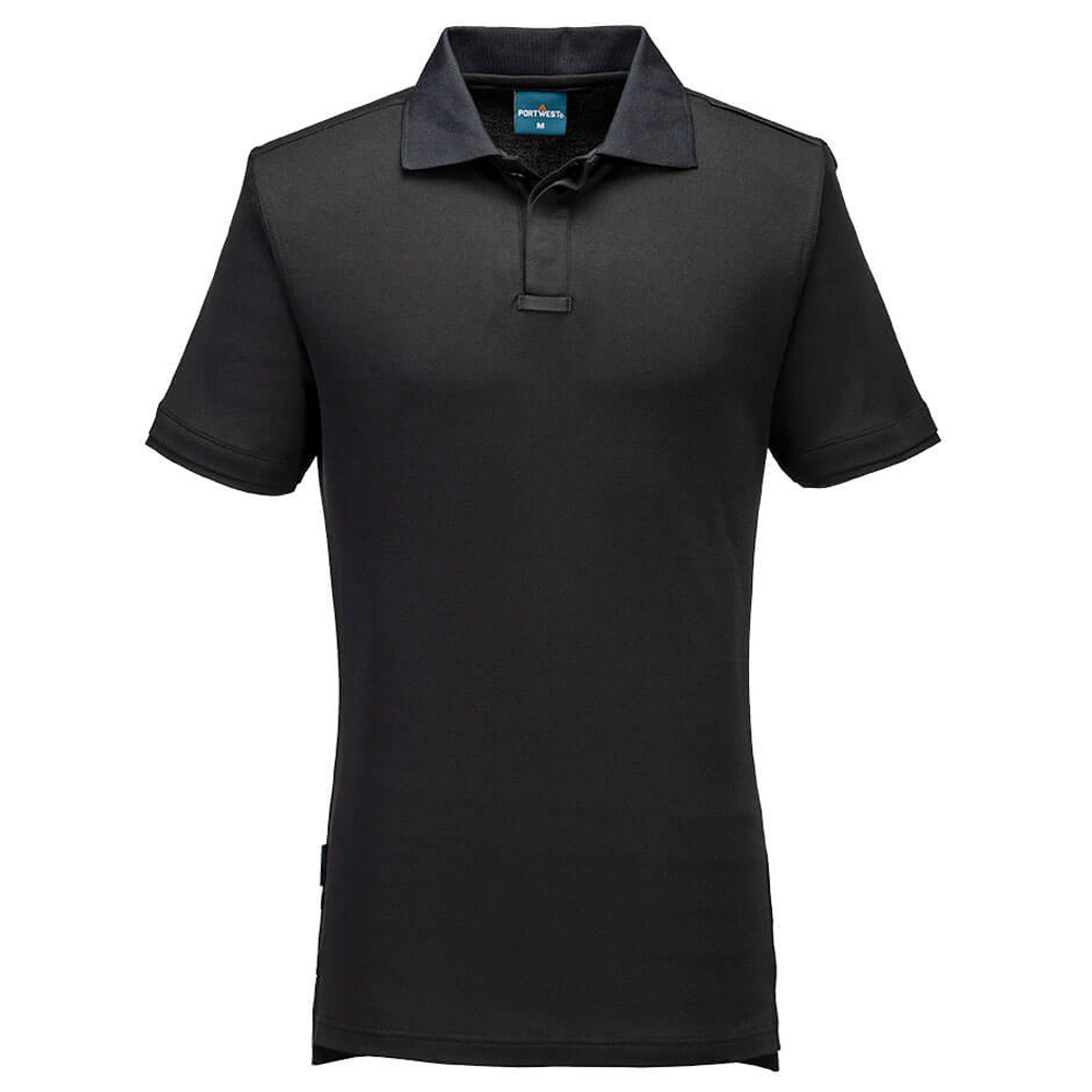 Portwest WX3 Eco Polo Shirt - T722