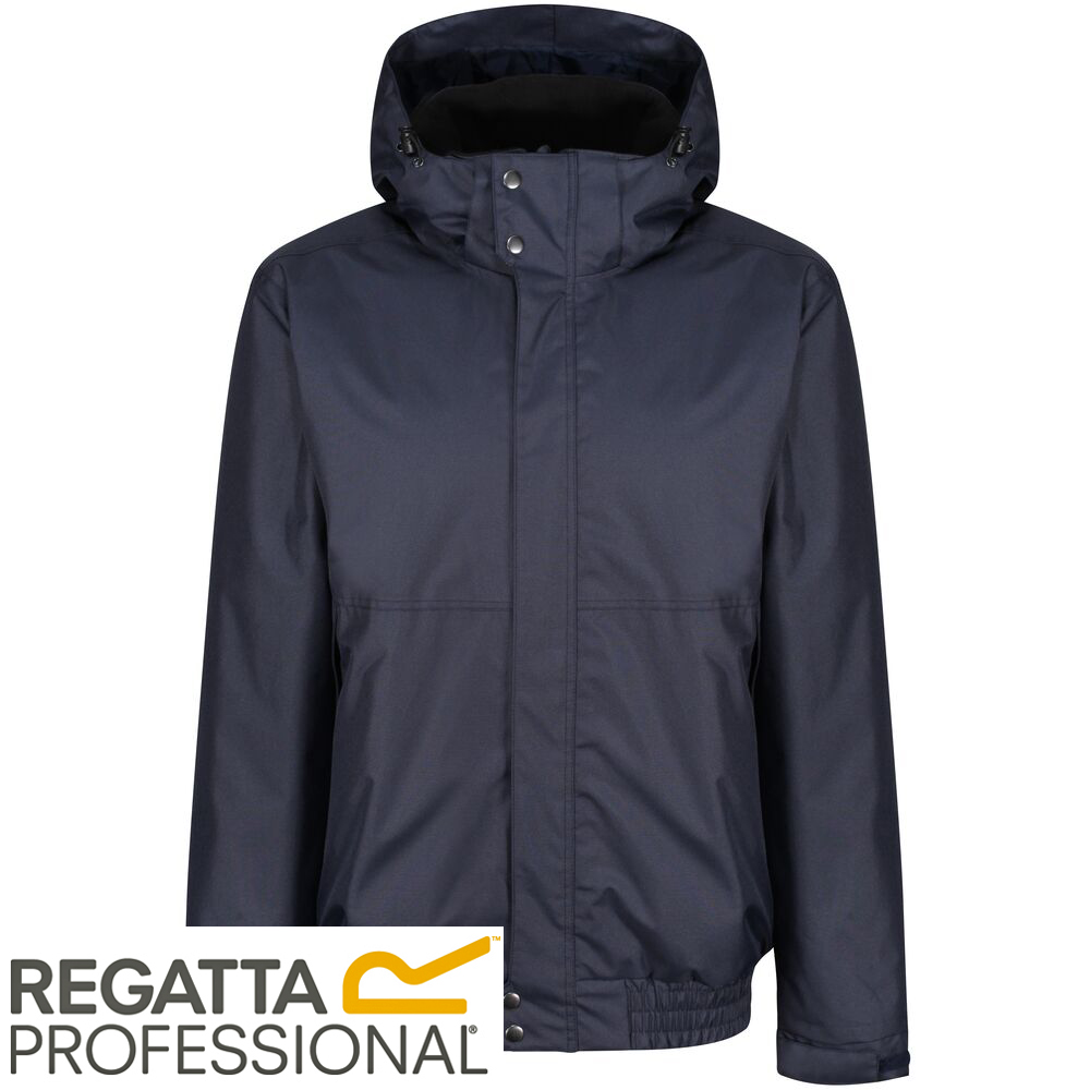 Regatta hydrafort shop 5000