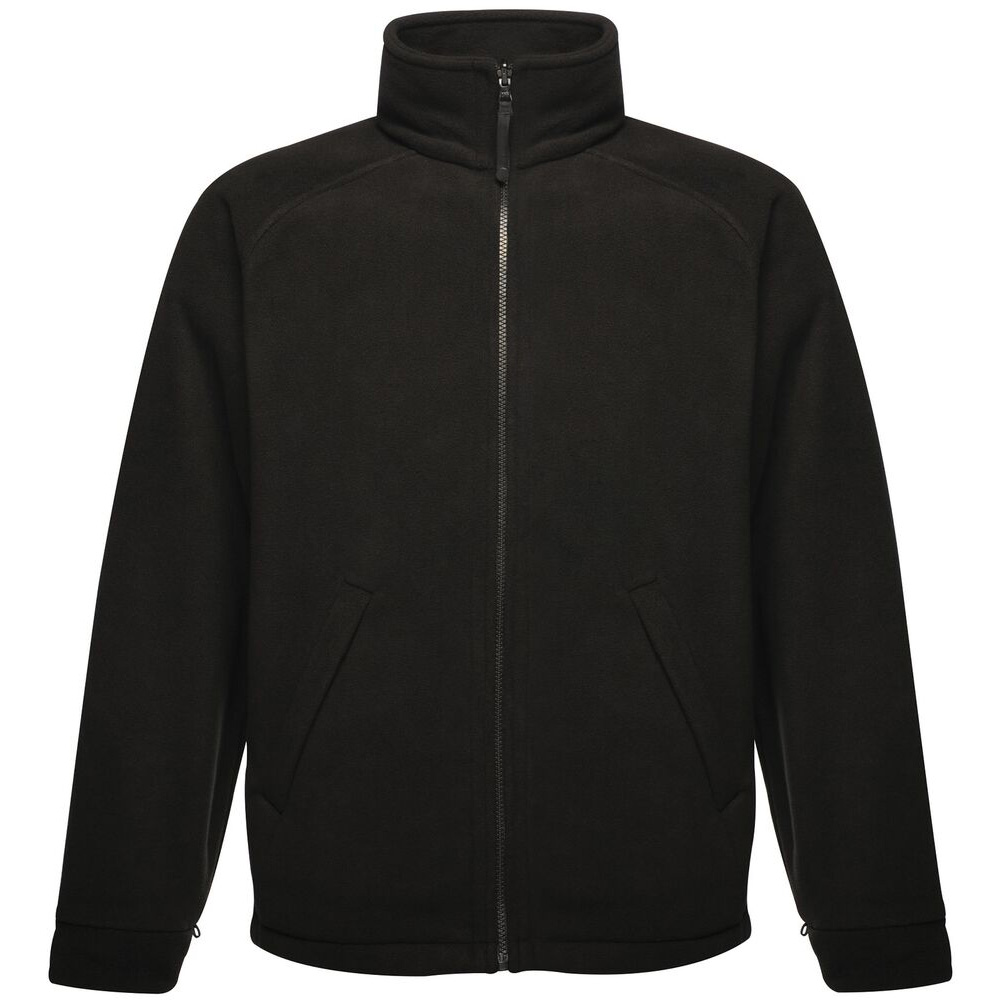 Regatta Sigma Heavyweight Fleece Jacket TRA500
