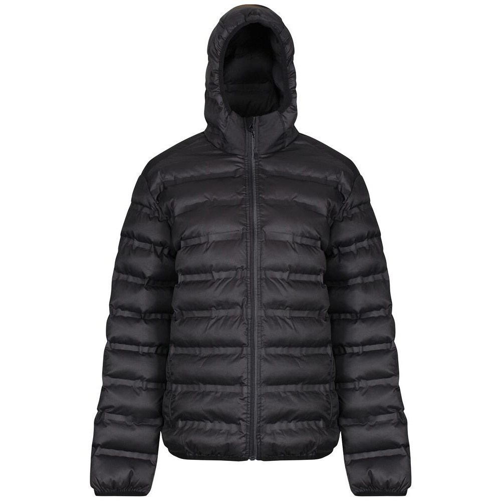 Regatta Icefall III Insulated Quilt 