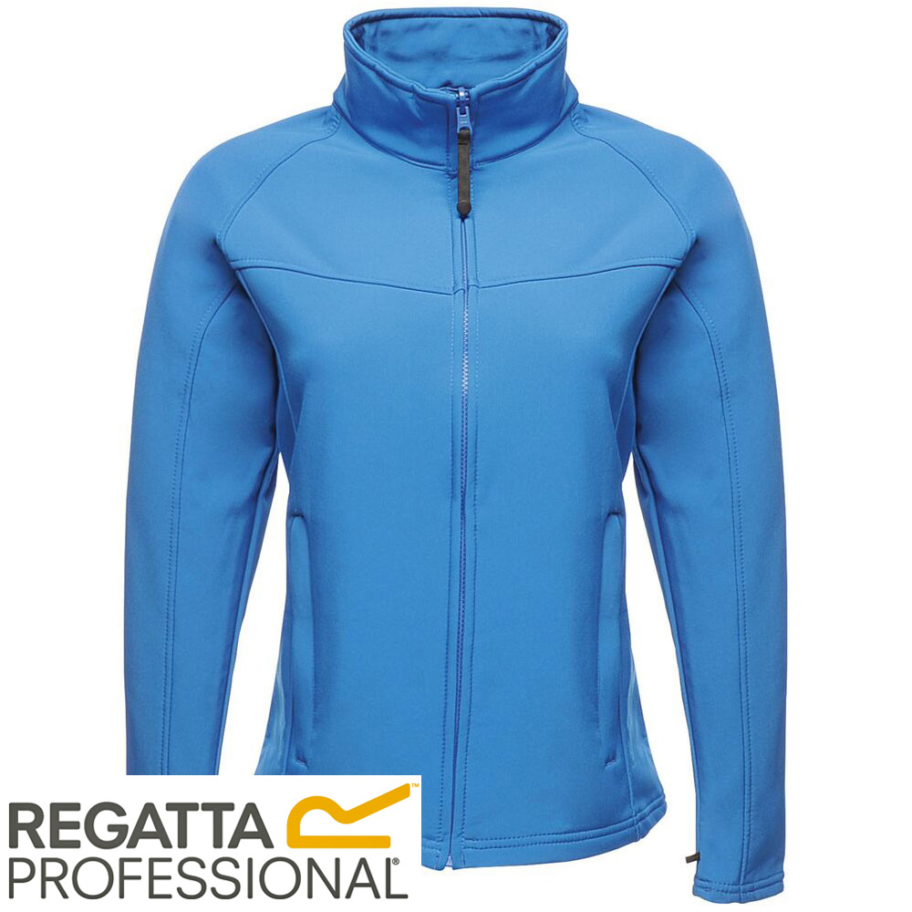 Women's water and wind resistant jacket clearance