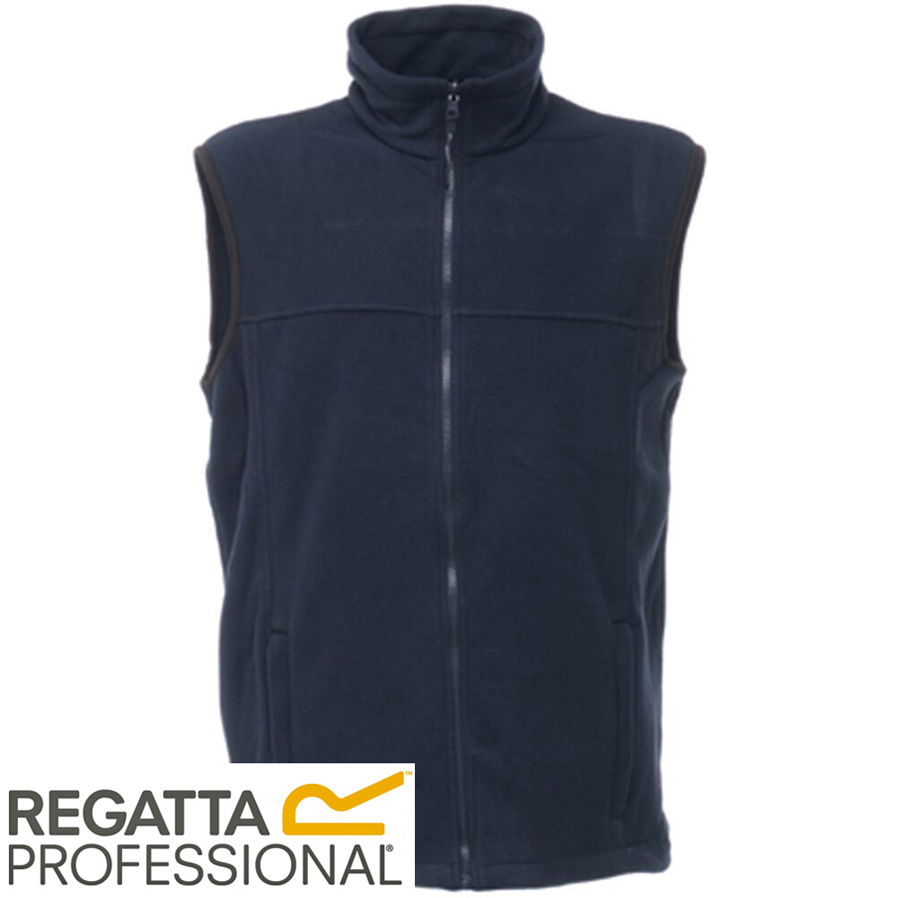 fleece body warmers