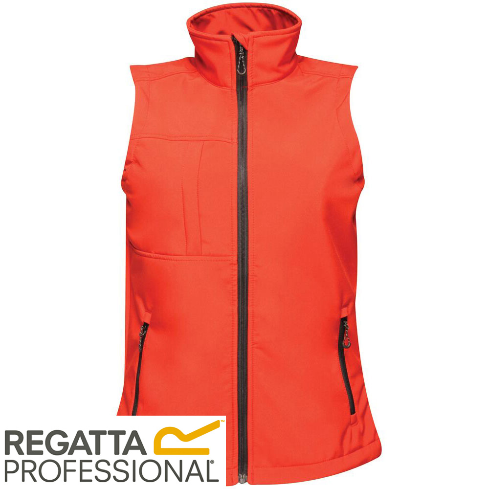 north face jacket double