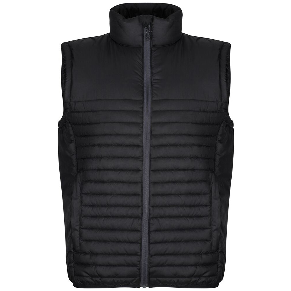 Regatta Recycled Thermal Bodywarmer Jacket TRA861