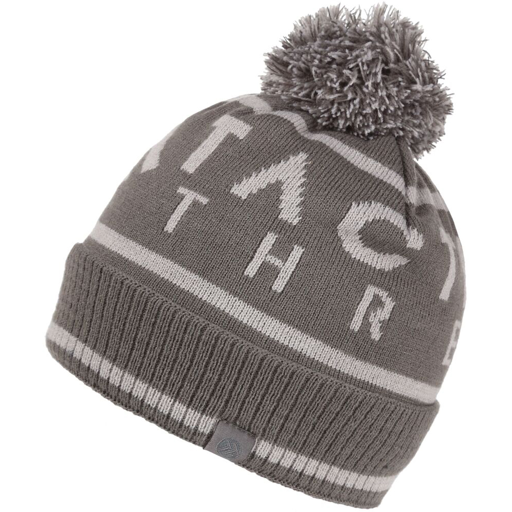 Regatta Tactical Bobble Hat TRC346