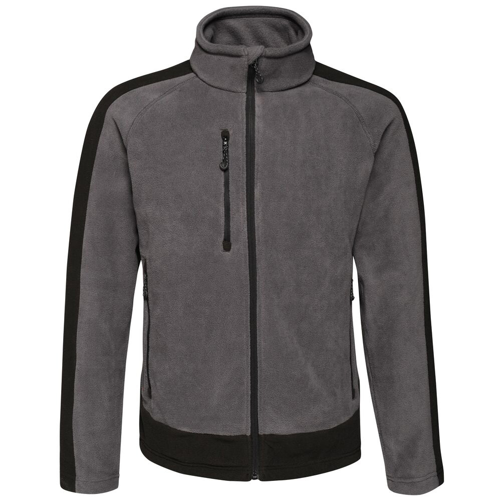Regatta Contrast 300 Fleece - TRF523