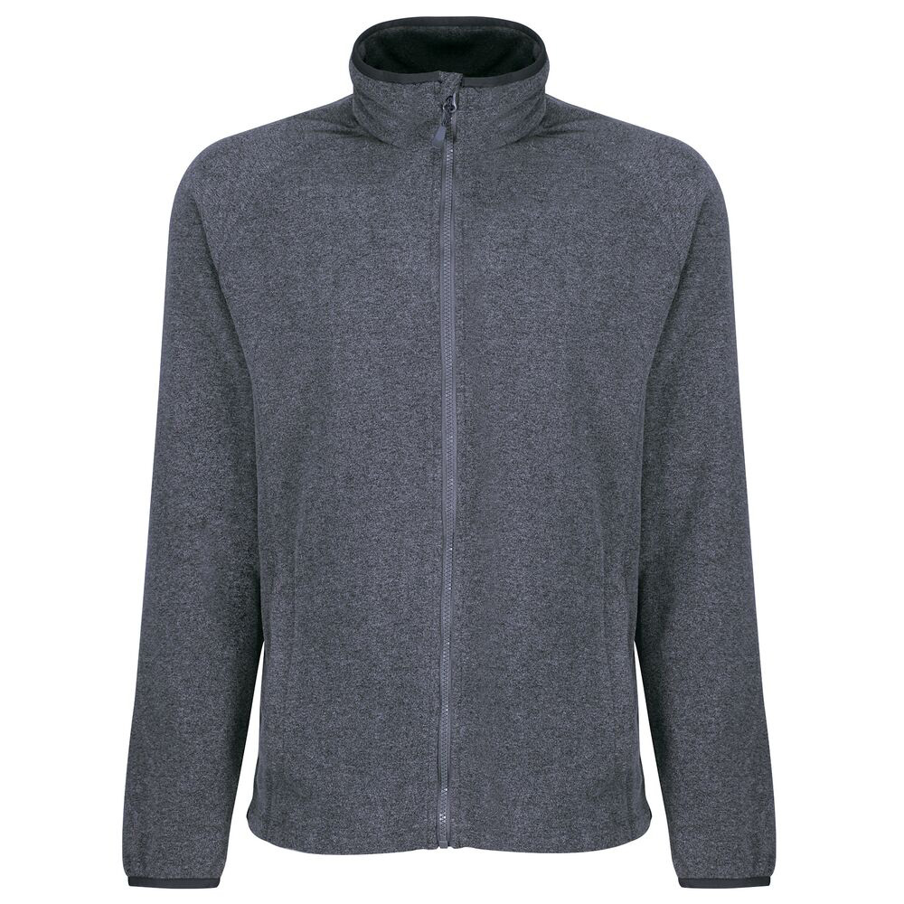 Best lightweight hotsell fleece uk