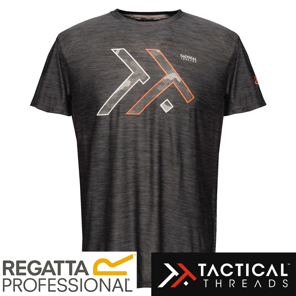 t shirt regatta
