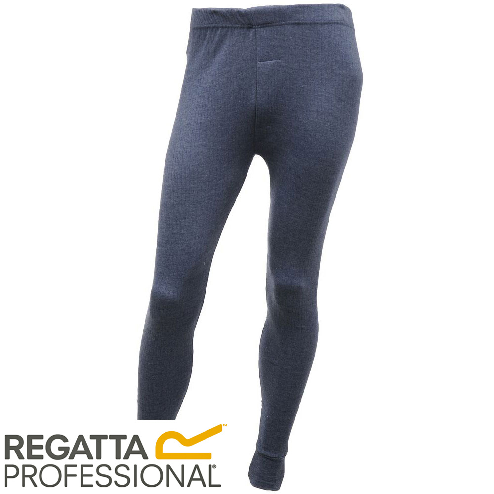 Work long deals johns