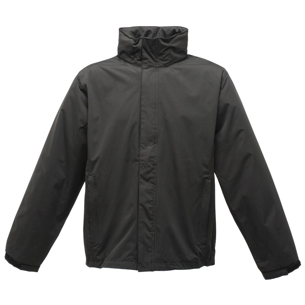 Regatta Pace II Lightweight Waterproof Windproof Jacket TRW445