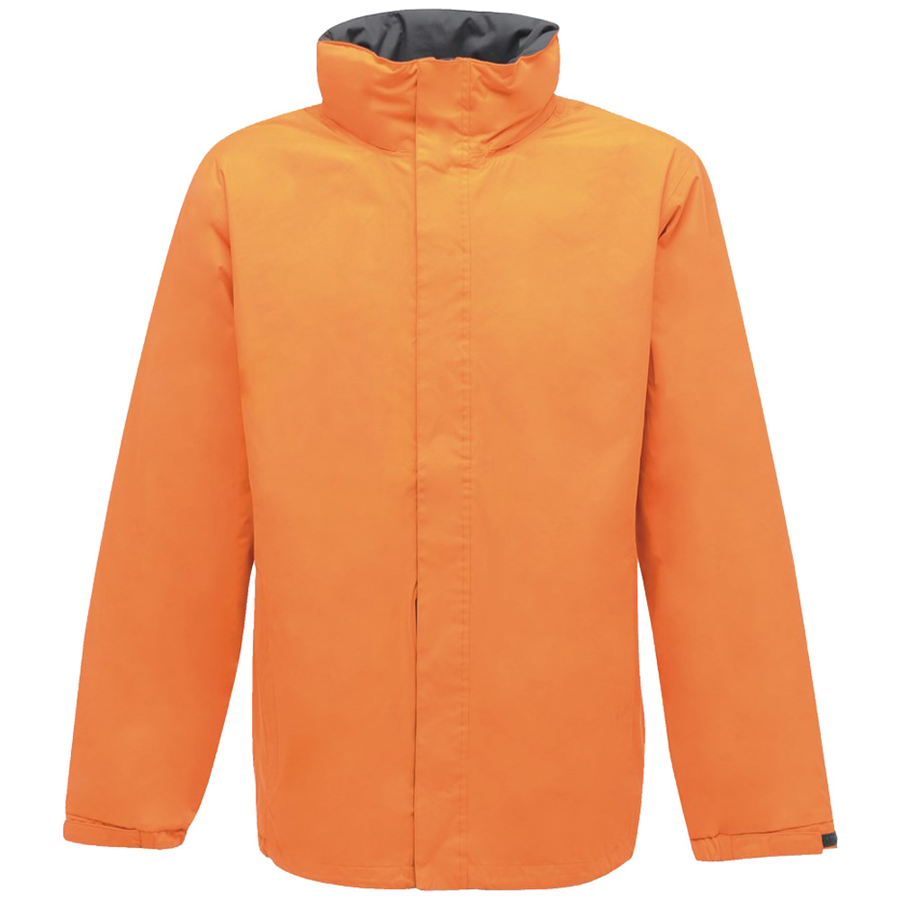Regatta aledo jacket sales