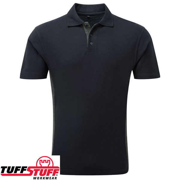 Polo clothes cheap deals
