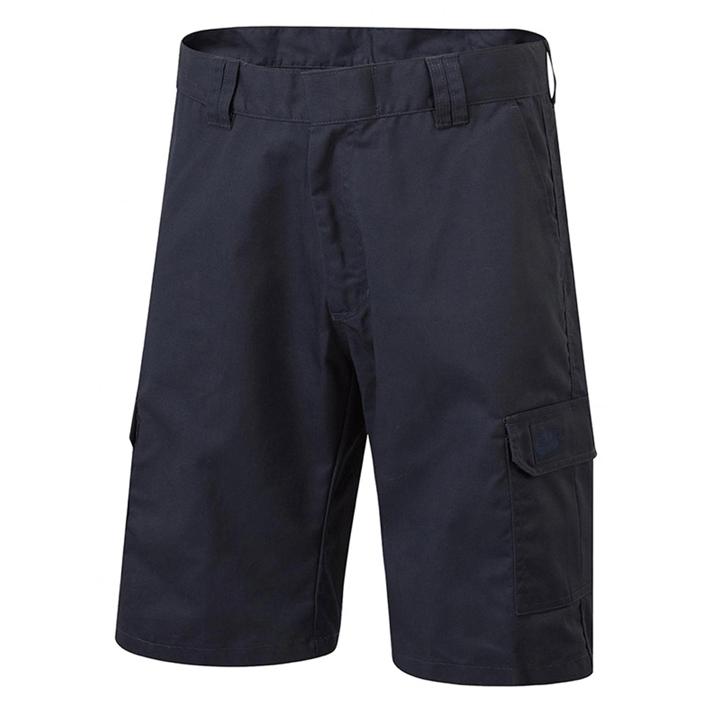 Uneek Mens Cargo Shorts UC907