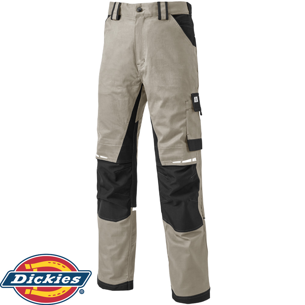 dickies welding pants