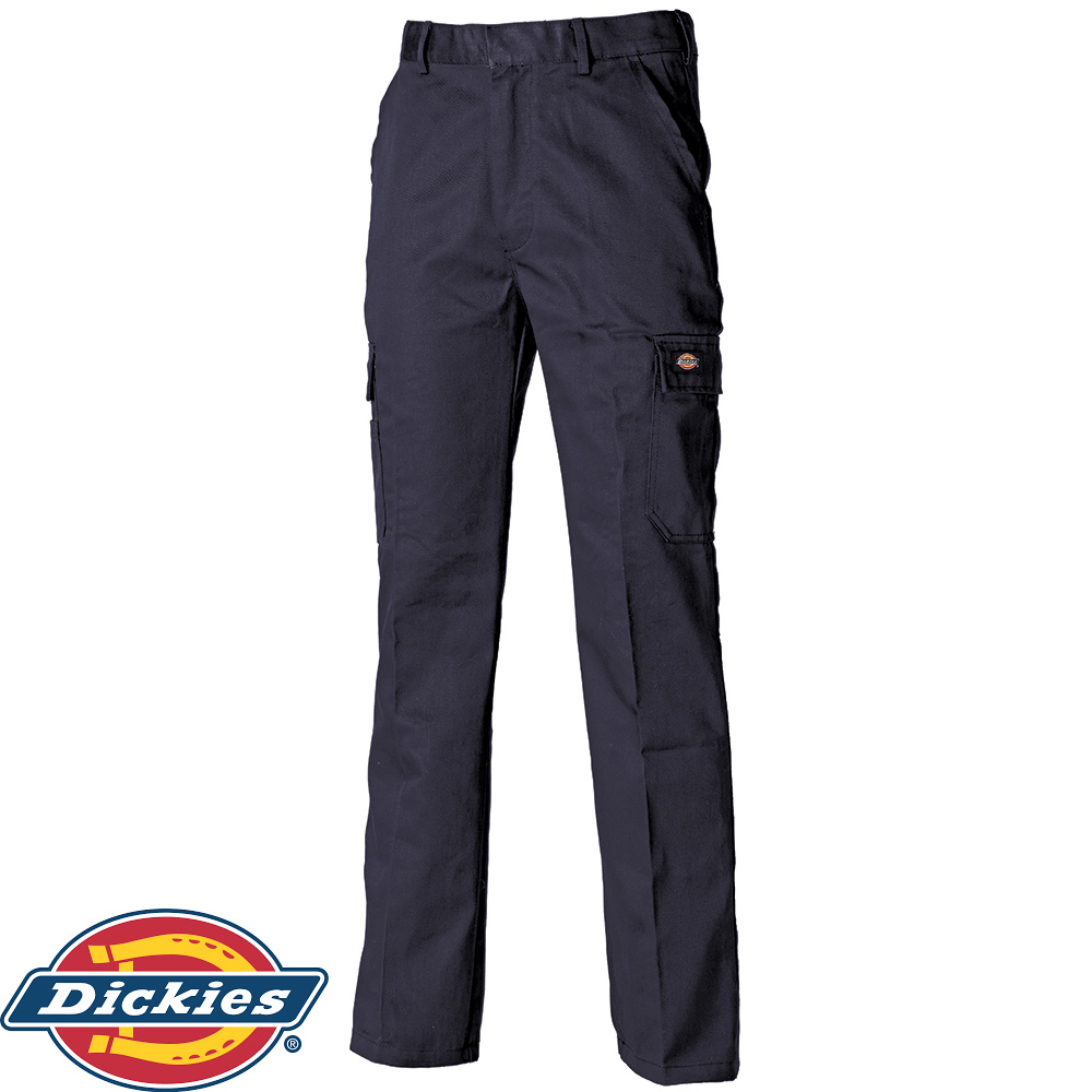 dickies redhawk pants