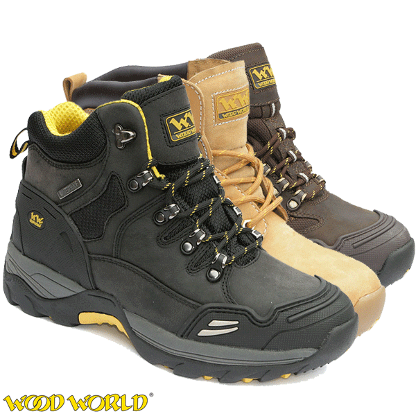 5.11 boots waterproof