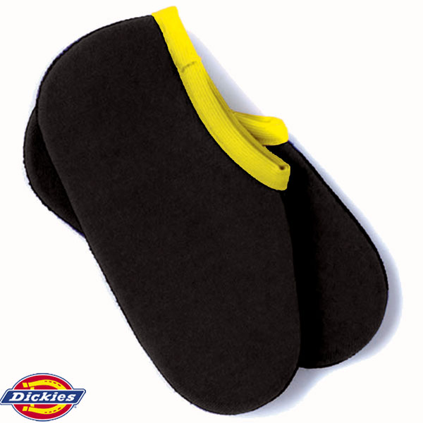 Dickies safety shoes price picture