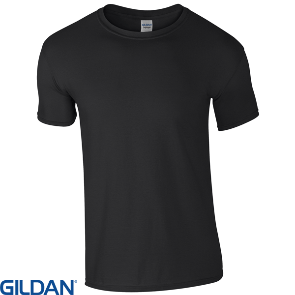 gildan ringspun