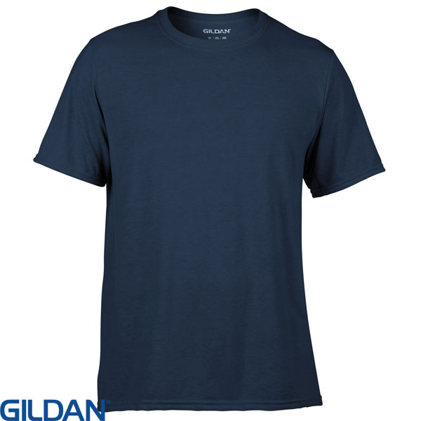 Gildan Performance T-Shirt - GD120