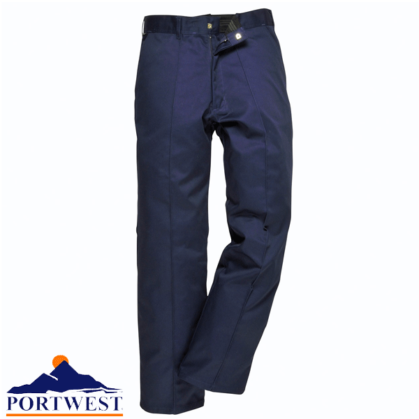 Marks rain pants deals