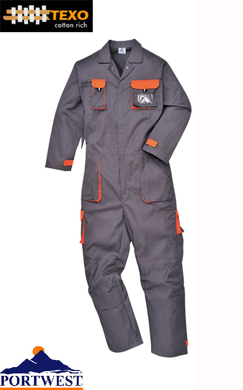 Portwest