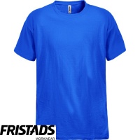 Fristads Acode T Shirt 1911 BSJ - 100239