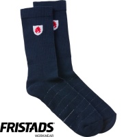 Fristads Flamestat Socks 980 SFA - 100580