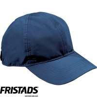 Fristads Cleanroom Cap 5R012 XA32 - 100634