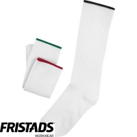 Fristads Cleanroom Socks 6 Pack 6R013 XF85 - 100646