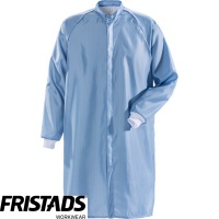 Fristads Cleanroom Coat 1R011 XR50 - 100647