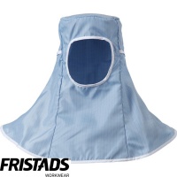 Fristads Cleanroom Hood 5R181 XR50 - 100649