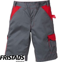 Fristads Icon Shorts  - 100808