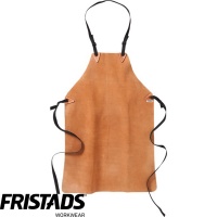 Fristads Leather Apron 9330 LTHR - 100867