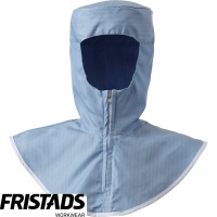 Fristads Cleanroom Hood 5R011 XR50 - 101083