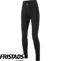 Fristads Women's Lamestat Devold Long Johns 7432 UL - 109843