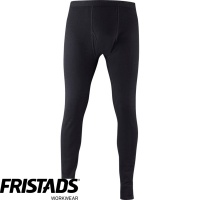 Fristads Flamestat Devold Long Johns 7437 UD - 109849