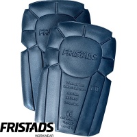 Fristads Knee Protection 9395 KP - 110107