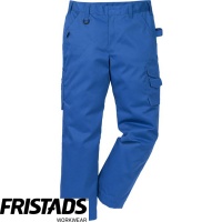 Fristads Icon One Trousers 2111 LUXE - 113099