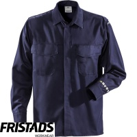 Fristads Flamestat Shirt 7200 ATS - 114095
