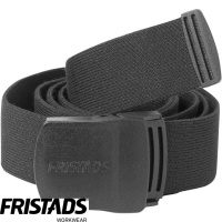 Fristads Flamestat Belt 9999 FR - 117320