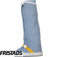 Fristads Cleanroom Boot 9124 XR50 - 119934